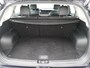 Kia e-Niro DynamicLine 64 kWh - SOH 94,2% - Adaptief Control - Climate Control - Navigatie - Apple/Android Carplay - Fabrieksgarantie Tot 2029