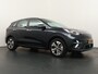 Kia e-Niro DynamicLine 64 kWh - SOH 94,2% - Adaptief Control - Climate Control - Navigatie - Apple/Android Carplay - Fabrieksgarantie Tot 2029