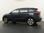 Kia e-Niro DynamicLine 64 kWh - SOH 94,2% - Adaptief Control - Climate Control - Navigatie - Apple/Android Carplay - Fabrieksgarantie Tot 2029