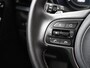 Kia e-Niro DynamicLine 64 kWh - SOH 94,2% - Adaptief Control - Climate Control - Navigatie - Apple/Android Carplay - Fabrieksgarantie Tot 2029