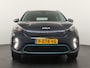 Kia e-Niro DynamicLine 64 kWh - SOH 94,2% - Adaptief Control - Climate Control - Navigatie - Apple/Android Carplay - Fabrieksgarantie Tot 2029