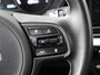 Kia e-Niro DynamicLine 64 kWh - SOH 94,2% - Adaptief Control - Climate Control - Navigatie - Apple/Android Carplay - Fabrieksgarantie Tot 2029