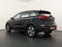 Kia e-Niro DynamicLine 64 kWh - SOH 94,2% - Adaptief Control - Climate Control - Navigatie - Apple/Android Carplay - Fabrieksgarantie Tot 2029
