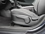 Kia e-Niro DynamicLine 64 kWh - SOH 94,2% - Adaptief Control - Climate Control - Navigatie - Apple/Android Carplay - Fabrieksgarantie Tot 2029