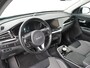 Kia e-Niro DynamicLine 64 kWh - SOH 94,2% - Adaptief Control - Climate Control - Navigatie - Apple/Android Carplay - Fabrieksgarantie Tot 2029