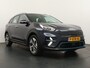 Kia e-Niro DynamicLine 64 kWh - SOH 94,2% - Adaptief Control - Climate Control - Navigatie - Apple/Android Carplay - Fabrieksgarantie Tot 2029