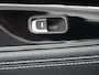 Kia e-Niro DynamicLine 64 kWh - SOH 94,2% - Adaptief Control - Climate Control - Navigatie - Apple/Android Carplay - Fabrieksgarantie Tot 2029