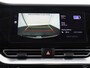 Kia e-Niro DynamicLine 64 kWh - SOH 94,2% - Adaptief Control - Climate Control - Navigatie - Apple/Android Carplay - Fabrieksgarantie Tot 2029