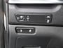 Kia e-Niro DynamicLine 64 kWh - SOH 94,2% - Adaptief Control - Climate Control - Navigatie - Apple/Android Carplay - Fabrieksgarantie Tot 2029