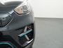 Kia e-Niro DynamicLine 64 kWh - SOH 94,2% - Adaptief Control - Climate Control - Navigatie - Apple/Android Carplay - Fabrieksgarantie Tot 2029