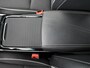 Kia e-Niro DynamicLine 64 kWh - SOH 94,2% - Adaptief Control - Climate Control - Navigatie - Apple/Android Carplay - Fabrieksgarantie Tot 2029