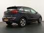 Kia e-Niro DynamicLine 64 kWh - SOH 94,2% - Adaptief Control - Climate Control - Navigatie - Apple/Android Carplay - Fabrieksgarantie Tot 2029