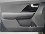 Kia e-Niro DynamicLine 64 kWh - SOH 94,2% - Adaptief Control - Climate Control - Navigatie - Apple/Android Carplay - Fabrieksgarantie Tot 2029