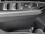 Kia e-Niro DynamicLine 64 kWh - SOH 94,2% - Adaptief Control - Climate Control - Navigatie - Apple/Android Carplay - Fabrieksgarantie Tot 2029