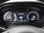 Kia e-Niro DynamicLine 64 kWh - SOH 94,2% - Adaptief Control - Climate Control - Navigatie - Apple/Android Carplay - Fabrieksgarantie Tot 2029