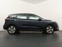 Kia e-Niro DynamicLine 64 kWh - SOH 94,2% - Adaptief Control - Climate Control - Navigatie - Apple/Android Carplay - Fabrieksgarantie Tot 2029