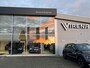 Kia e-Niro DynamicLine 64 kWh - SOH 94,2% - Adaptief Control - Climate Control - Navigatie - Apple/Android Carplay - Fabrieksgarantie Tot 2029