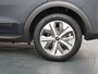 Kia e-Niro DynamicLine 64 kWh - SOH 94,2% - Adaptief Control - Climate Control - Navigatie - Apple/Android Carplay - Fabrieksgarantie Tot 2029