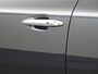 Kia e-Niro DynamicLine 64 kWh - SOH 94,2% - Adaptief Control - Climate Control - Navigatie - Apple/Android Carplay - Fabrieksgarantie Tot 2029