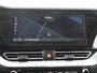 Kia e-Niro DynamicLine 64 kWh - SOH 94,2% - Adaptief Control - Climate Control - Navigatie - Apple/Android Carplay - Fabrieksgarantie Tot 2029