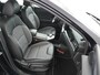 Kia e-Niro DynamicLine 64 kWh - SOH 94,2% - Adaptief Control - Climate Control - Navigatie - Apple/Android Carplay - Fabrieksgarantie Tot 2029