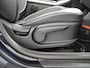 Kia e-Niro DynamicLine 64 kWh - SOH 94,2% - Adaptief Control - Climate Control - Navigatie - Apple/Android Carplay - Fabrieksgarantie Tot 2029