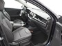 Kia e-Niro DynamicLine 64 kWh - SOH 94,2% - Adaptief Control - Climate Control - Navigatie - Apple/Android Carplay - Fabrieksgarantie Tot 2029
