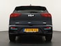 Kia e-Niro DynamicLine 64 kWh - SOH 94,2% - Adaptief Control - Climate Control - Navigatie - Apple/Android Carplay - Fabrieksgarantie Tot 2029