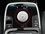 Kia e-Niro DynamicLine 64 kWh - SOH 94,2% - Adaptief Control - Climate Control - Navigatie - Apple/Android Carplay - Fabrieksgarantie Tot 2029