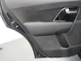 Kia e-Niro DynamicLine 64 kWh - SOH 94,2% - Adaptief Control - Climate Control - Navigatie - Apple/Android Carplay - Fabrieksgarantie Tot 2029