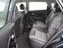 Kia e-Niro DynamicLine 64 kWh - SOH 94,2% - Adaptief Control - Climate Control - Navigatie - Apple/Android Carplay - Fabrieksgarantie Tot 2029