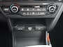 Kia e-Niro DynamicLine 64 kWh - SOH 94,2% - Adaptief Control - Climate Control - Navigatie - Apple/Android Carplay - Fabrieksgarantie Tot 2029