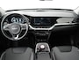 Kia e-Niro DynamicLine 64 kWh - SOH 94,2% - Adaptief Control - Climate Control - Navigatie - Apple/Android Carplay - Fabrieksgarantie Tot 2029