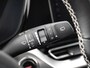 Kia e-Niro DynamicLine 64 kWh - SOH 94,2% - Adaptief Control - Climate Control - Navigatie - Apple/Android Carplay - Fabrieksgarantie Tot 2029