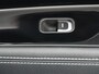 Kia e-Niro DynamicLine 64 kWh - SOH 94,2% - Adaptief Control - Climate Control - Navigatie - Apple/Android Carplay - Fabrieksgarantie Tot 2029