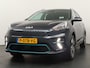 Kia e-Niro DynamicLine 64 kWh - SOH 94,2% - Adaptief Control - Climate Control - Navigatie - Apple/Android Carplay - Fabrieksgarantie Tot 2029