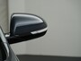 Kia e-Niro DynamicLine 64 kWh - SOH 94,2% - Adaptief Control - Climate Control - Navigatie - Apple/Android Carplay - Fabrieksgarantie Tot 2029