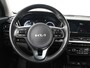 Kia e-Niro DynamicLine 64 kWh - SOH 94,2% - Adaptief Control - Climate Control - Navigatie - Apple/Android Carplay - Fabrieksgarantie Tot 2029