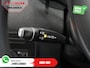 Mercedes-Benz Vito 114 CDI Aut. L3 BPM VRIJ! NL Auto/ Carplay/ Cruise/ DAB/ Camera/ LMV 18”/ Sidebars