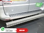 Mercedes-Benz Vito 114 CDI Aut. L3 BPM VRIJ! NL Auto/ Carplay/ Cruise/ DAB/ Camera/ LMV 18”/ Sidebars