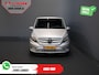 Mercedes-Benz Vito 114 CDI Aut. L3 BPM VRIJ! NL Auto/ Carplay/ Cruise/ DAB/ Camera/ LMV 18”/ Sidebars