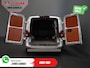Mercedes-Benz Vito 114 CDI Aut. L3 BPM VRIJ! NL Auto/ Carplay/ Cruise/ DAB/ Camera/ LMV 18”/ Sidebars