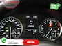 Mercedes-Benz Vito 114 CDI Aut. L3 BPM VRIJ! NL Auto/ Carplay/ Cruise/ DAB/ Camera/ LMV 18”/ Sidebars