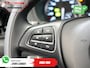 Mercedes-Benz Vito 114 CDI Aut. L3 BPM VRIJ! NL Auto/ Carplay/ Cruise/ DAB/ Camera/ LMV 18”/ Sidebars