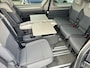 Volkswagen Multivan Bedrijfswagens Bulli Edition L2 1.5 eHybrid EU6 245pk automaat VOORRAAD!! RIJKLAARPRIJS!!