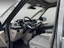Volkswagen Multivan Bedrijfswagens Bulli Edition L2 1.5 eHybrid EU6 245pk automaat VOORRAAD!! RIJKLAARPRIJS!!
