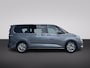 Volkswagen Multivan Bedrijfswagens Bulli Edition L2 1.5 eHybrid EU6 245pk automaat VOORRAAD!! RIJKLAARPRIJS!!