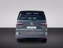 Volkswagen Multivan Bedrijfswagens Bulli Edition L2 1.5 eHybrid EU6 245pk automaat VOORRAAD!! RIJKLAARPRIJS!!