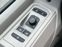 Volkswagen Multivan Bedrijfswagens Bulli Edition L2 1.5 eHybrid EU6 245pk automaat VOORRAAD!! RIJKLAARPRIJS!!