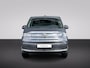 Volkswagen Multivan Bedrijfswagens Bulli Edition L2 1.5 eHybrid EU6 245pk automaat VOORRAAD!! RIJKLAARPRIJS!!